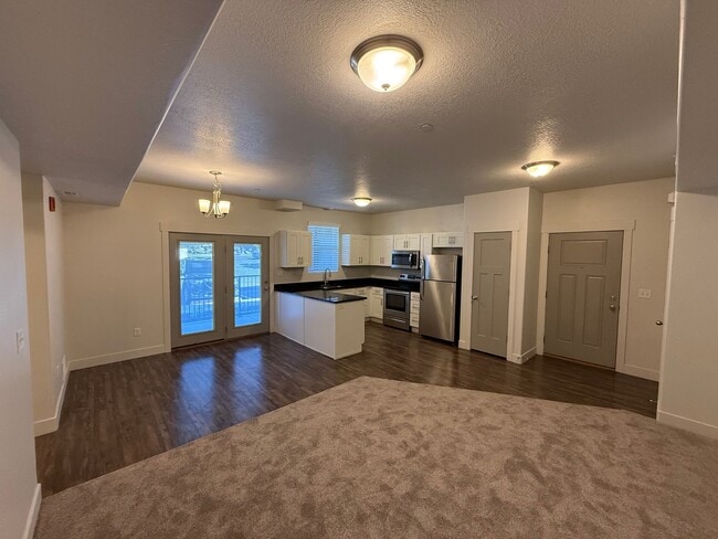 Photo - 1070 E Riches Ave Unit 15
