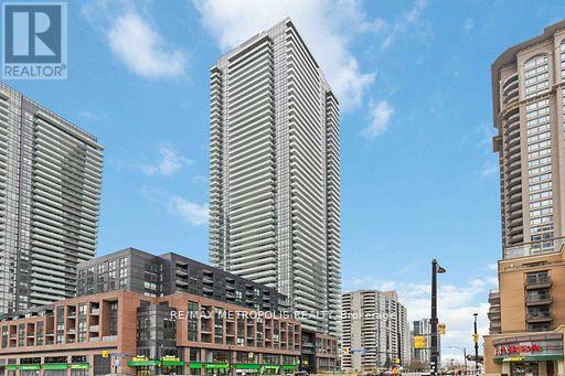 Photo - 430 Square One Dr Unit 4109