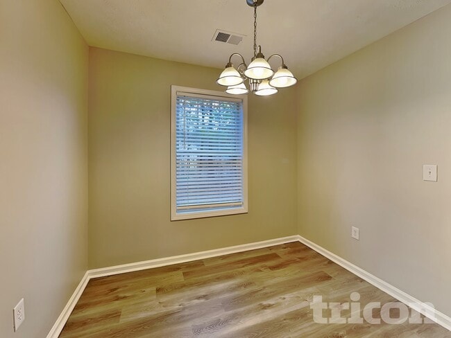 Photo - 15 Thrasher Rd