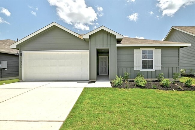 Photo - 106 N Richland Dr Casa