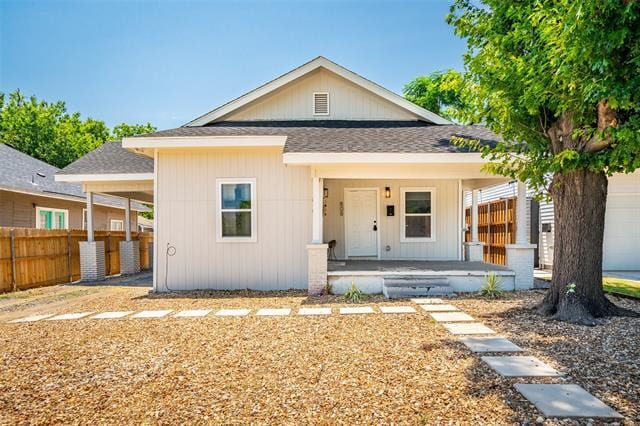 Photo - 810 W 10th St
