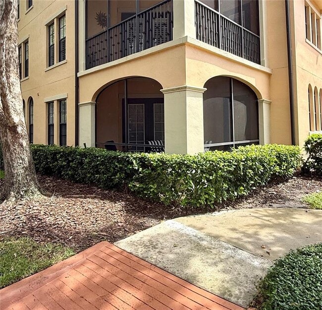 Building Photo - 515 Mirasol Cir Unit 101 Rental
