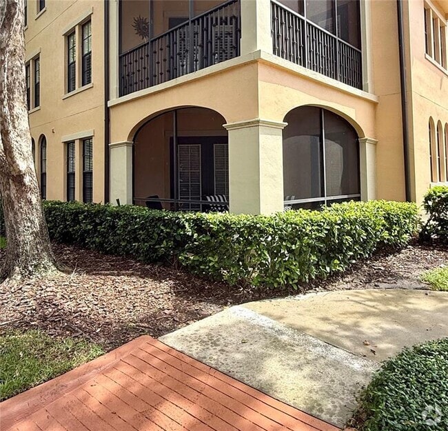 Building Photo - 515 Mirasol Cir Unit 101 Rental