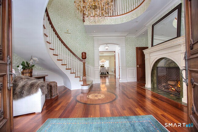 Photo - 637 Valley Rd