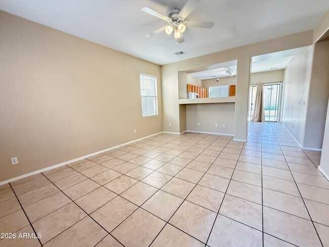 Photo - 4539 E Ivanhoe St