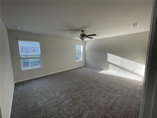 Photo - 108 Cedar Ln