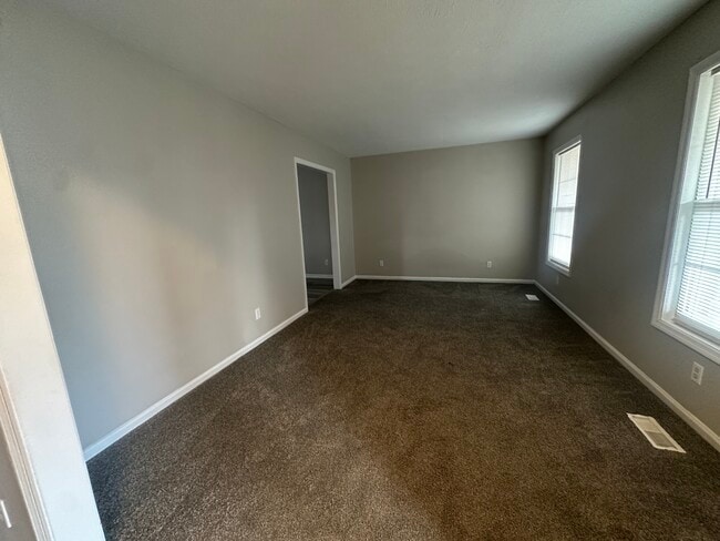 Photo - 630 Connaly Dr