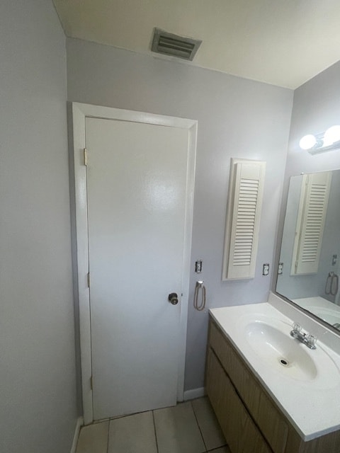 Photo - 28 SE 24th Ave