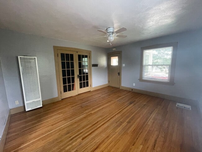 Photo - 2025 9th Ave Unit Main