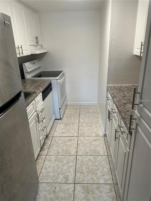 Photo - 778 Ridenhour Cir Unit 778