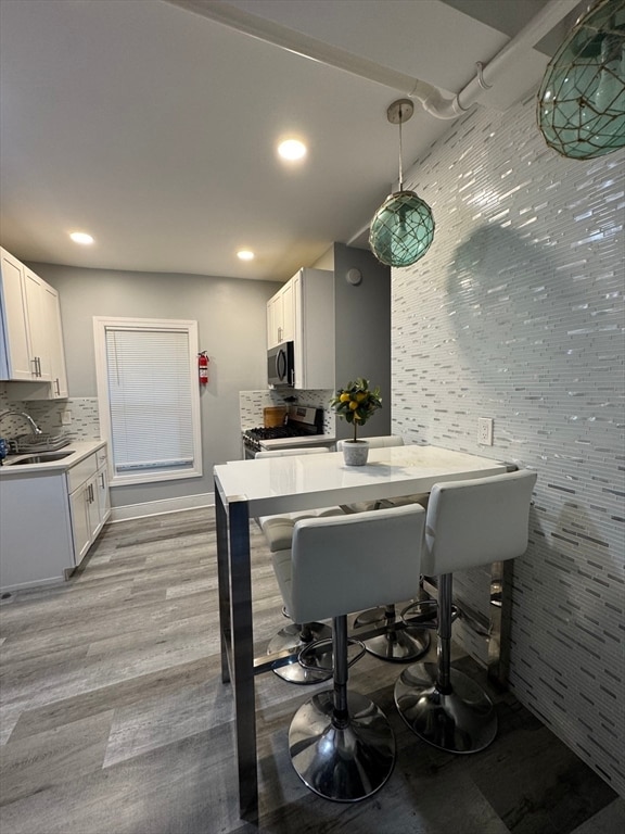 Photo - 302 Copeland St Unit 302