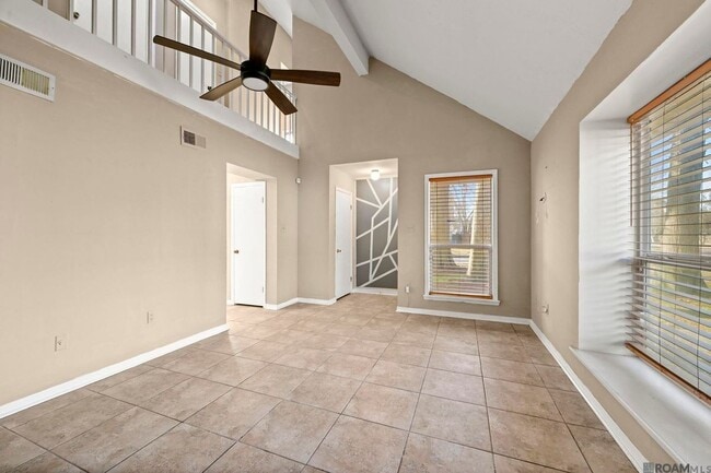 Photo - 1412 Sharlo Ave