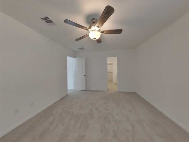 Photo - 1726 Serenity Moon Dr