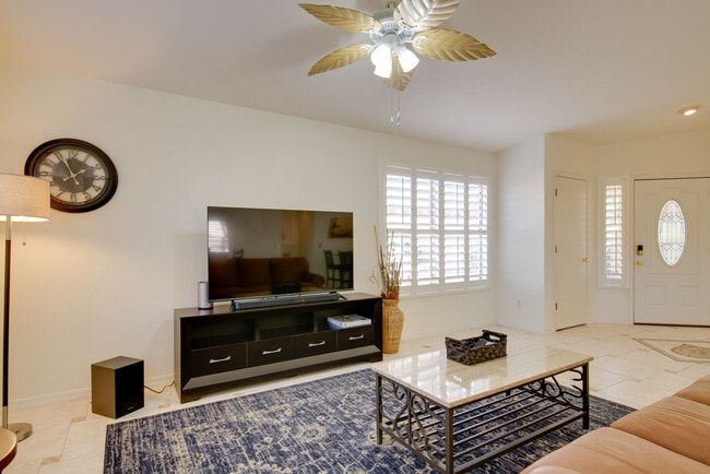4972 S Sugarberry Ln Unit SI ID1545701P