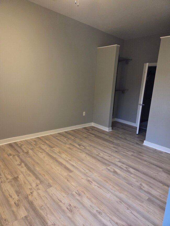 Photo - 1150 Vine St Unit 24