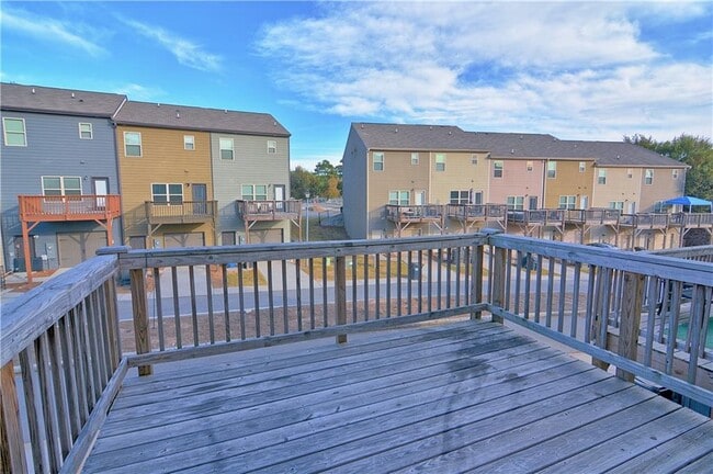 Photo - 1055 Bayrose Cir