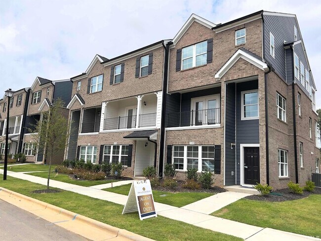 Photo - 1148 Breadsell Ln