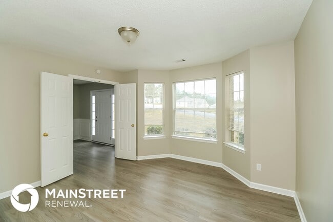 Photo - 2175 Boulder Forest Dr