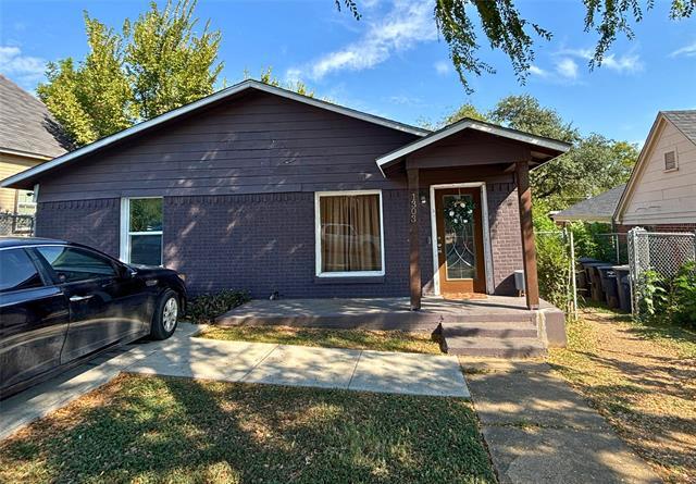 Photo - 1303 E Myrtle St