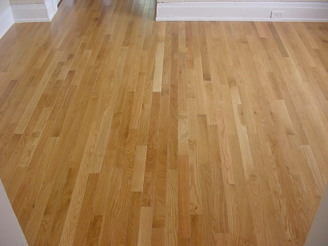 Photo - 9 S Crenshaw Ave Unit 9 S. Crenshaw Ave