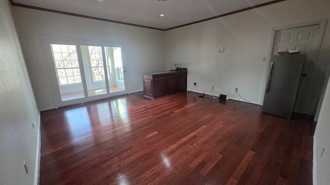 Photo - 500 Brooks Ct