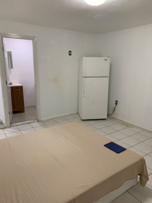 650 SW 65th Ave House House Rental in Miami, FL