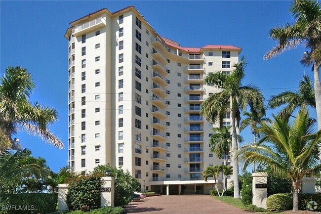 Building Photo - 10701 Gulf Shore Dr Unit 1102 Rental