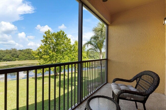 Photo - 2847 Oakwater Dr Condo