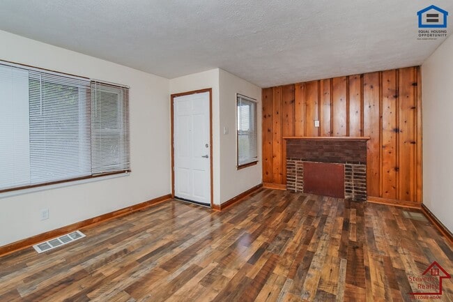 Photo - 3600 Selma Ave