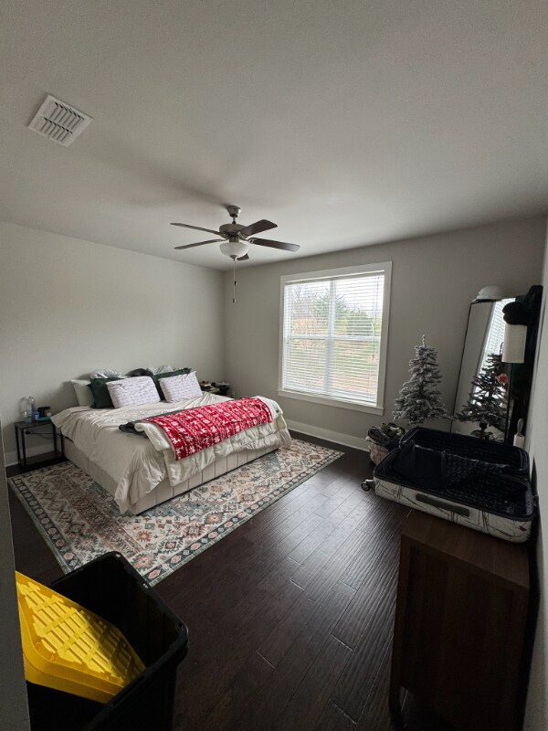 Photo - 792 Cottage Park Dr