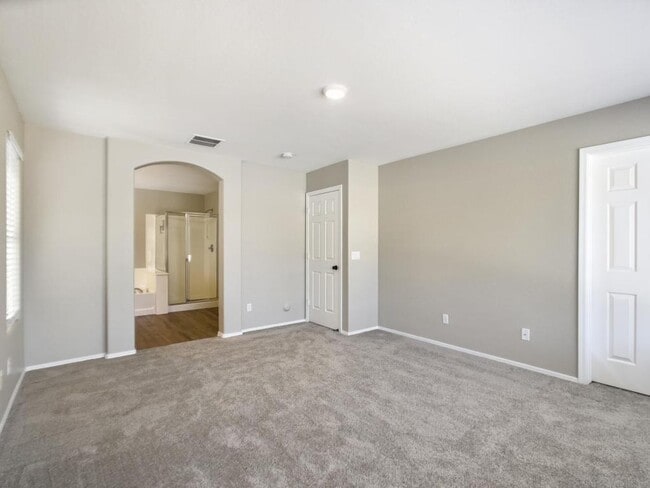 Photo - 2622 W Florentine Rd