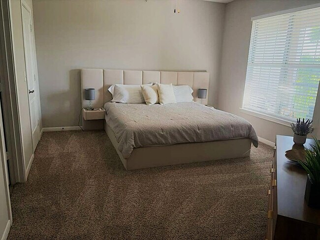 Photo - 10333 Research Forest Dr Unit SI FL3-ID1603670P