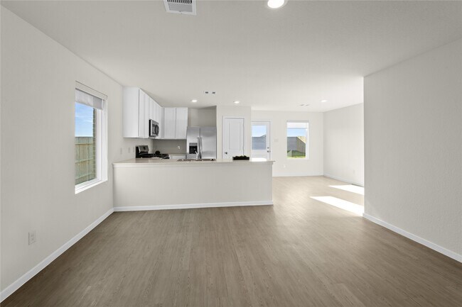 Photo - 6603 Sassafras Grn Dr