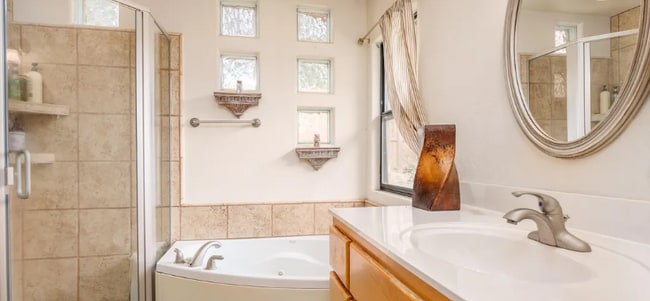 Photo - 55 Sunset Ln