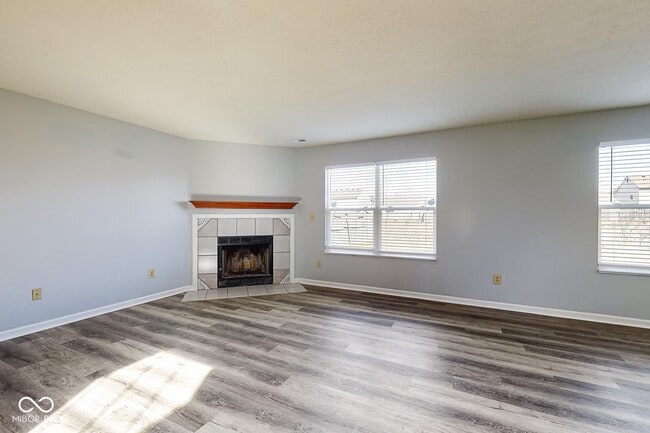 Photo - 5928 Brookville Lake Dr