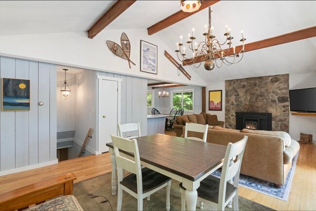 Photo - 35 Strattonwald Rd