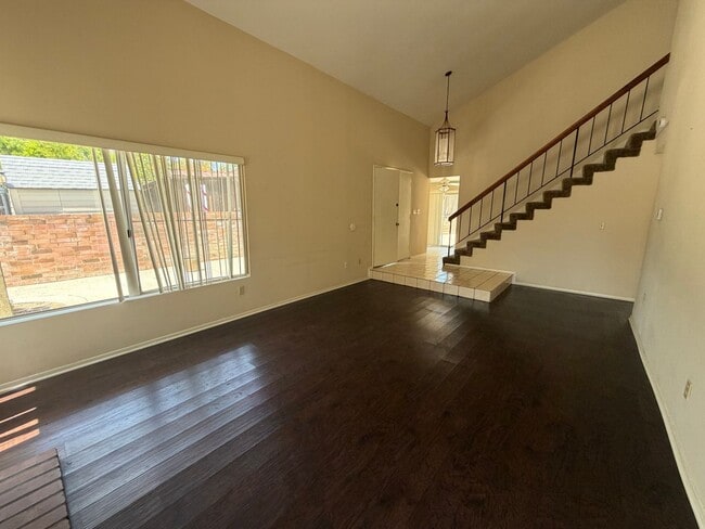 Photo - 10308 Amaro Ct