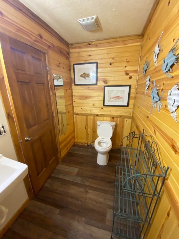 Photo - 19022 US HWY 85