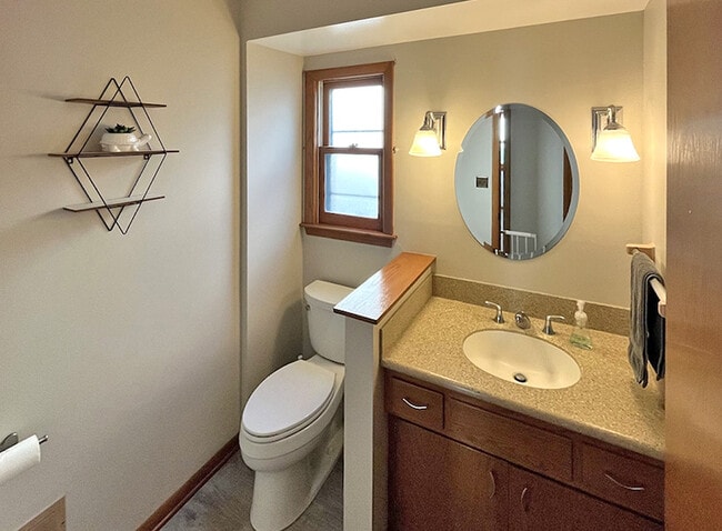 Photo - 26855 Kopmeier Dr