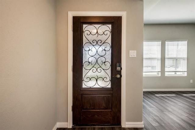 Photo - 605 Cedar Springs Dr