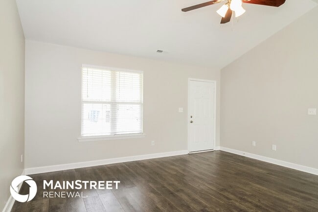 Photo - 3624 Tea Berry Ridge Rd