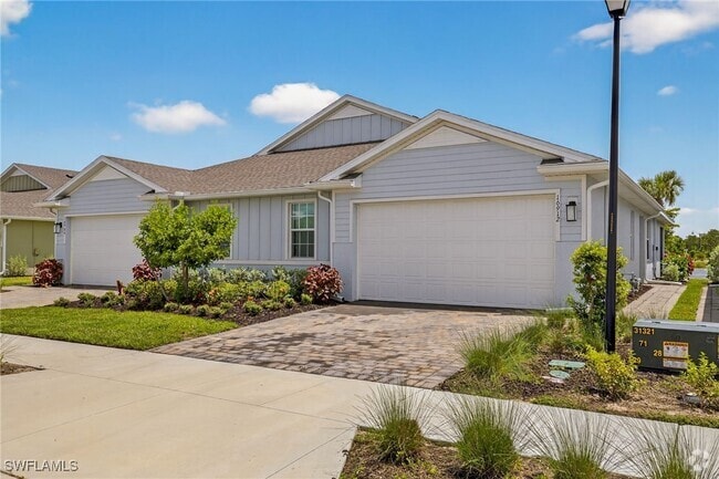 Building Photo - 16912 Caracara Pl Rental