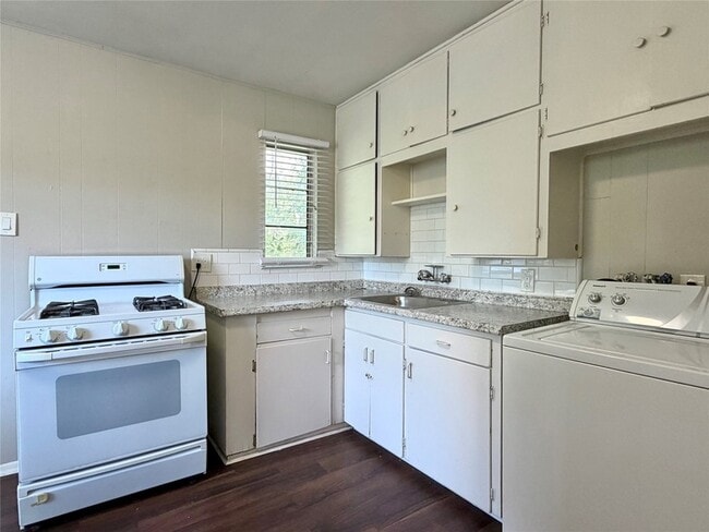 Photo - 1813 Wayne St