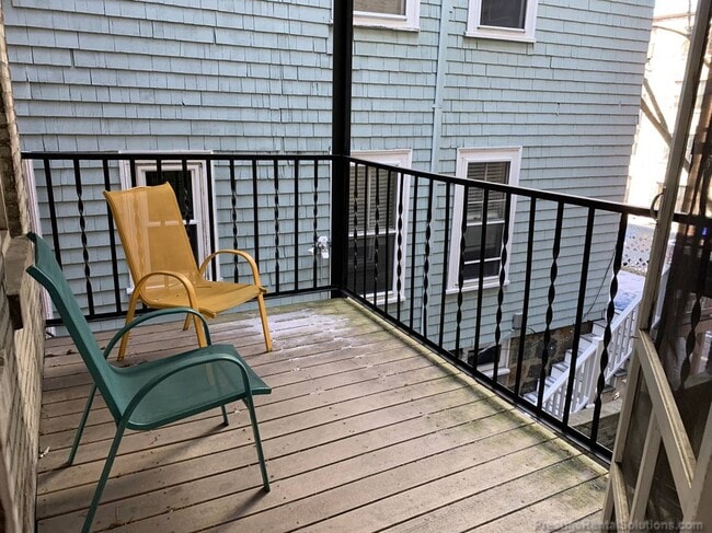 Photo - 170 Kelton St Unidad 2