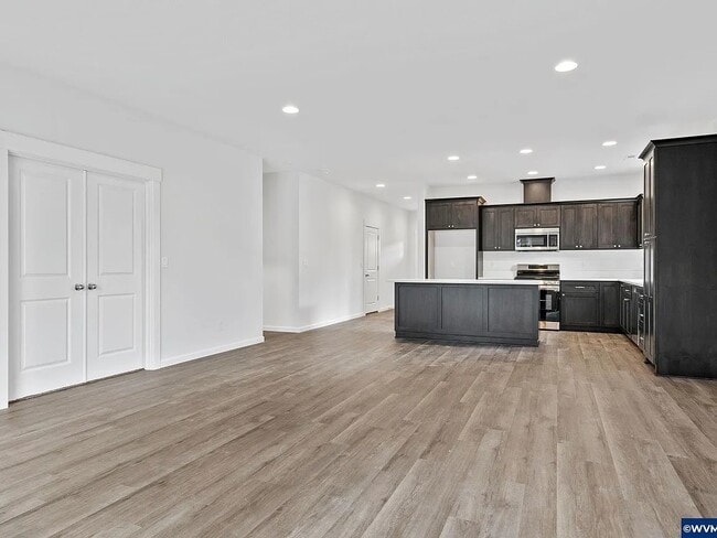 Photo - 9288 Hope Ave NE