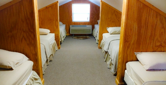 Photo - 1174 Mt Moriah Rd