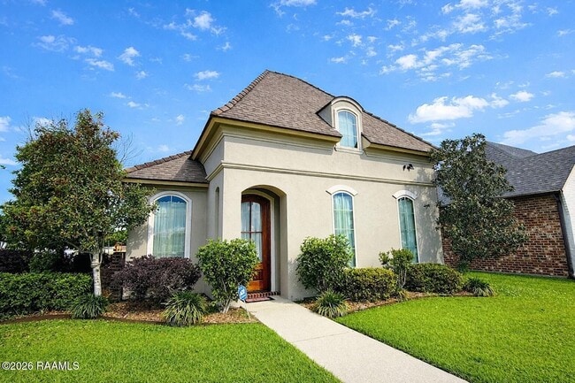 Building Photo - 106 Shadow Springs Dr