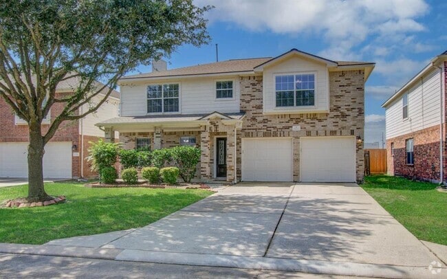 Building Photo - 9007 S Ferndale Pl Dr Rental