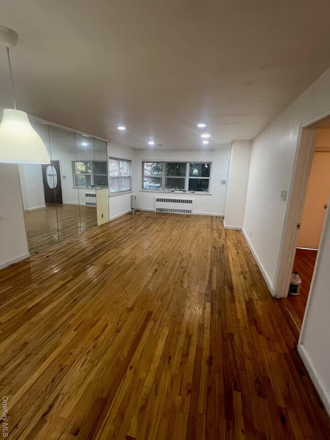 Photo - 69-21 229th St Unit 1