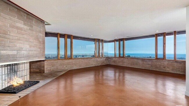 Photo - 12262 Sky Ln